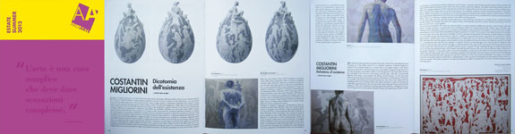 a-arte-articolo-summer-2010